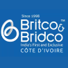 Partenaire 3