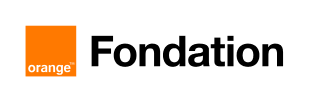 Partenaire 4